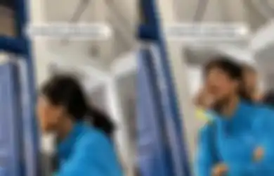VIRAL Dugaan Praktik Percaloan Tiket ke Karimun Jawa, Pemerintah Setempat Buka Suara: Sudah Tidak Ada!