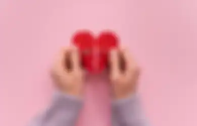 Arti Kata Disaffection Dalam Hubungan Percintaan yang Viral di Tiktok
