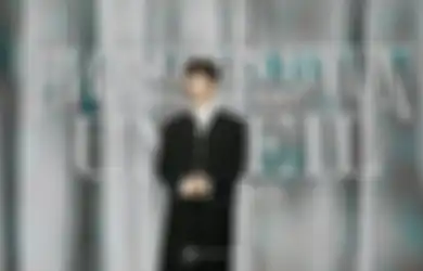 Hwang Min Hyun Akui Punya Banyak Kekurangan Jadi Masih Ambil Pelajaran Akting
