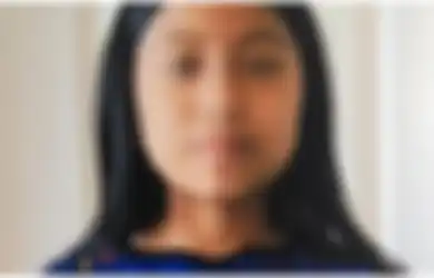 Ditinggal sang Ayah Kerja, Bocah Perempuan 11 Tahun Dirudapkasa Secara Brutal Tetangganya, Nasibnya Pilu!