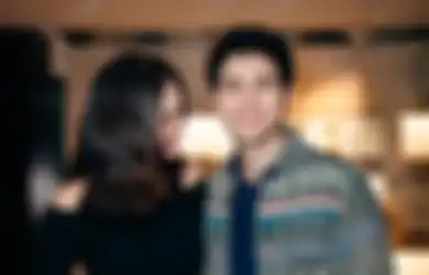 'Menikah Aja Bisa Pisah' Luna Maya Konfirmasi Hubungan dengan Maxime Bouttier, Bener Putus?