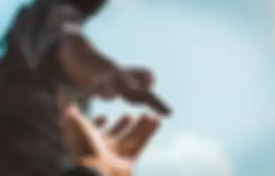5 Alasan Mengandalkan Orang Lain Bisa Jadi Hal yang Negatif Buat Kita
