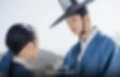 Takdir Rowoon SF9 dan Jo Bo Ah di Drama Korea Destined With You Udah Terikat Ratusan Tahun Lalu!