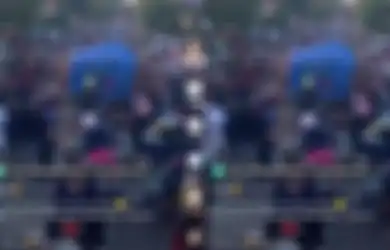 Viral Video Truk Bawang Merah Dijarah Warga Ponorogo, Kebesaran Hati Pemilik Jadi Sorotan, Ngaku Ikhlas Meski Kerugian Sampai Jutaan