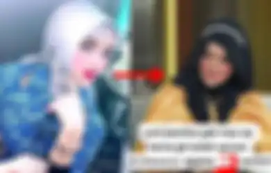 Yuni Jasmin Ngaku Doyan Keanehan, Richard Lee Bongkar Wajah Aslinya yang Disebut Jendol, Sang PNS Viral: Dokter Sebenernya Nolak
