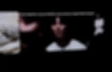 Anti Males Hwang Min Hyun Merasa Enggak Nyaman Kalau Enggak Produktif