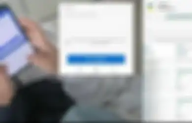 Update Status Bansos 22 Agustus 2023, Ini yang Harus Anda Lakukan