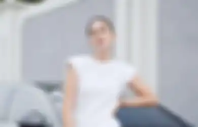 Sehari Ditawar Rp 200 Juta, Luna Maya Murka Diminta Sosok Pria Temani Jalan-jalan ke Luar Negeri untuk Lakukan Ini