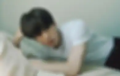 Kronologi Judy Hoang Sasaeng Jaehyun NCT Bisa Masuk Kamar Hotel. SM Akan Menindak!