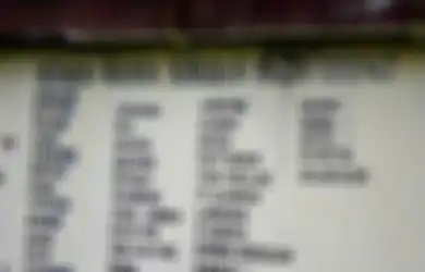 Peristiwa Pembantaian Westerling, Ketika 40 Ribu Orang Indonesia Tewas Dibantai Serdadu Belanda