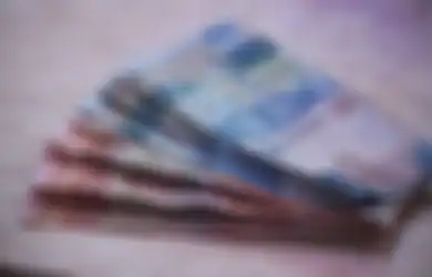 Para Weton Ini Masa Mudanya Susah Banget, Bakal Ketiban Rezeki Luar Biasa Besar di Usia Tua