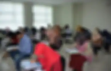 3 Jurusan Kuliah yang Paling Cocok untuk Pemilik Weton Sabtu Kliwon