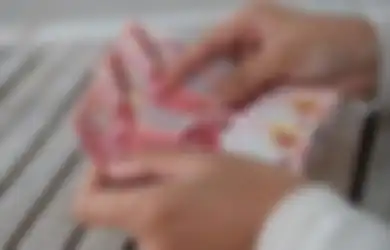 Masih Ada Kesempatan, Ini Cara Daftar dan Cek Penerima Bansos PKH dan BLT BPNT September 2023