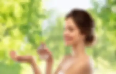 Sesuai Karakter, Zodiak Elemen Api dan Udara Cocok dengan Aroma Parfum Ini!