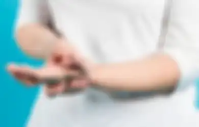 Tips Kesehatan, Ini Dia 5 Obat Asam Urat Alami yang Ampuh Sembuhkan Penyakitmu