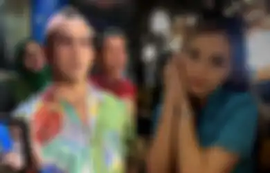 Sayangkan Denny Sumargo Lapor ke Polisi, Sahabat Verny Hasan Sebut Densu Masih Bersedia untuk Lakukan Tes DNA