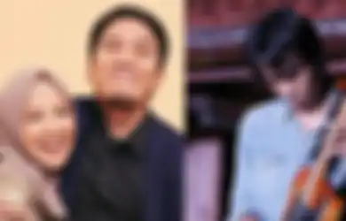 Curhat ke Eross Sheila On 7 sebelum Pisah dari Natasha Rizky, Desta Sebut Nasihat Sang Gitaris Tak Berguna: Ujungnya Cerai Juga