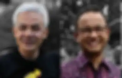 KPU Berencana Mempercepat Pendaftaran Capres Dan Cawapres Jadi 10-16 Oktober 2023