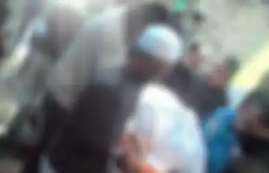 Innalillahi Wa Innailaihi Rojiun, Seniman Kondang Ini Meninggal Dunia Mendadak, Sering Jadi Pak RT di Serial Awas Ada Sule