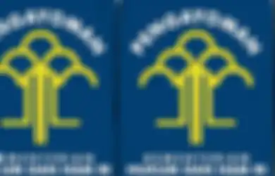 10 Jurusan yang Paling Dibutuhkan CPNS Kemenkumham, Siap-siap Pendaftaran Dibuka September Bulan Depan