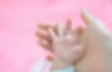 25 Ucapan untuk Bayi Baru Lahir yang Singkat Namun Menyentuh Hati
