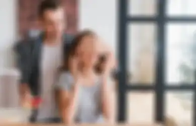35 Ucapan Ulang Tahun untuk Pacar yang Bikin Nangis Sesenggukan