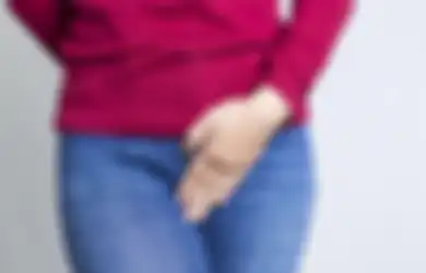 Termasuk Kurang Bergairah, Berikut 5 Penyebab Miss V Sakit Setelah Lakukan Hubungan Intim