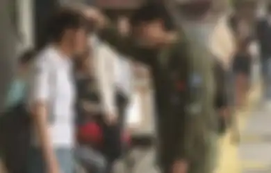 Review Film Galaksi, Mengajarkan 5 Pesan Moral ini Untuk Para Remaja