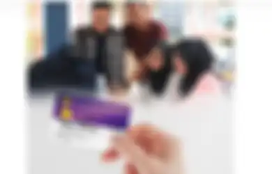 Alhamdulillah, BLT Rp40 juta per Tahun Makin Dekat, Ini Pertanyaan Wawancara KIP Kuliah dan Jawabannya
