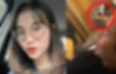 Diduga Tertawakan Upacara HUT Kemerdekaan RI, Mayang Lucyana Terancam 5 Tahun Penjara