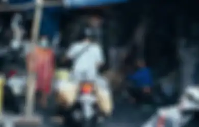 4 Weton yang Bakal Sukses di Usia Muda, Sudah Biasa Hidup Sederhana dan Sengsara Sejak Kecil