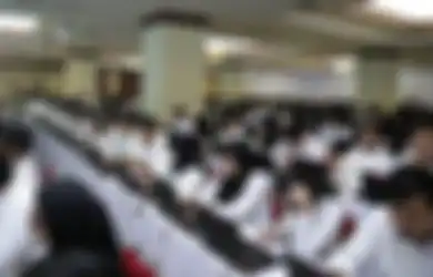 Ada 4.125 Formasi PPPK dan CPNS yang Dibuka Kemenag, Ini Rincian Lengkap Serta Jadwalnya