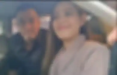 Gugatan Cerai Tak Dicabut, Lady Nayoan Lebih Pilih Jalan Ini untuk Rujuk dengan Rendy Kjaernett