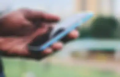 Viral Video Asusila Oknum PNS dan Tenaga Honorer, Istri Sah Minta Kasus Dihentikan usai Laporkan Perselingkuhan Suami, Ini Alasannya