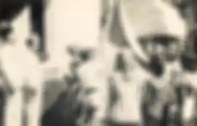 Rangkuman Peristiwa Proklamasi Kemerdekaan Indonesia, Terlengkap