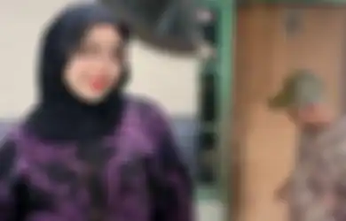 Penampakan Pintu Rumah AR Tanpa Gagang Disorot, Terungkap Asal Usul Hunian Mewah yang Diakui Sang Selebgram Bogor Sebagai Miliknya