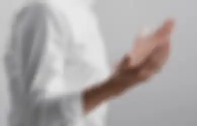 50 Ucapan Jumat Berkah Islami yang Simple, Cocok Dibagikan di Grup WA