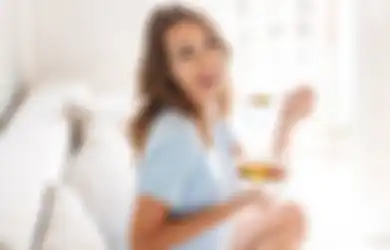 5 Makanan dengan Kandungan AHA Biar Kulit Glowing dan Bersih