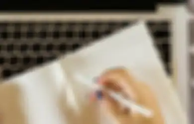 Sambut Bulan September 2023, Berikut 20 Quotes Penuh Doa dan Harapan dalam Bahasa Inggris yang Cocok Dijadikan Status WA