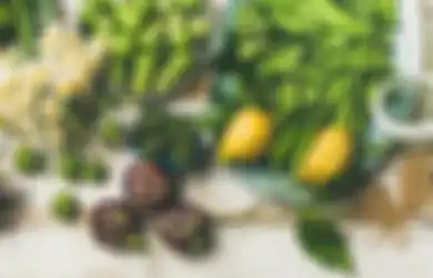 5 Manfaat Konsumsi Makanan dan Minuman Pahit untuk Kesehatan