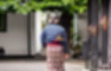 7 Weton Ini Akan Kaya Raya Menjelang Tua, Termasuk Selasa Wage yang Neptunya Kecil