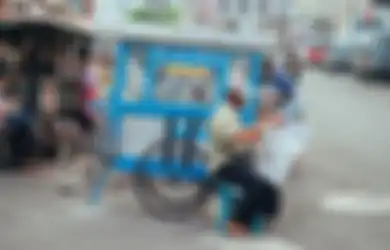 5 Sumber Keberuntungan Weton Senin Kliwon, Jangan Lupa Beramal