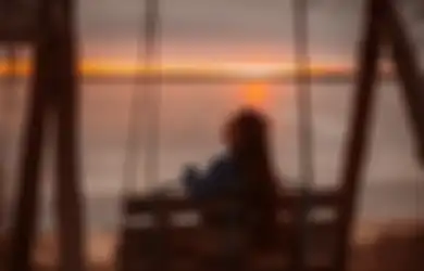 Takut Jatuh Cinta? Coba Tanyakan 4 Pertanyaan Ini untuk Diri Sendiri