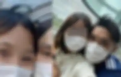 Bantah Bunuh Josi Putri Cahyani, Keiichiro Kajimura Ternyata Pernah Habisi Nyawa Orang tapi Tidak Ditahan, Kenapa?