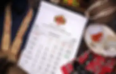 3 Hari Nahas yang Perlu Diwaspadai Para Pemilik Weton Senin Kliwon