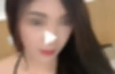 Diduga Promosikan Judi Online, Sosok Selebgram AF Viral di TikTok Usai Ditangkap Polisi, Berikut Sosoknya