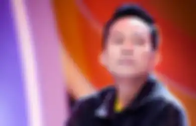 HEBOH soal Pelawak Sombong, Denny Cagur Beri Pesan Menohok pada Uus: Mari Lebih Bijaksana