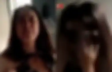 Gerebek Istri Tanpa Busana Bareng Pria Lain, Hati Suami Sah Remuk Dikhianati, Endingnya Memaafkan Karena Alasan Ini