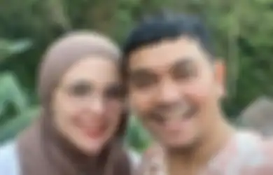Sempat Ditantang Bongkar Aib Indra Bekti, Ibunda Aldila Jelita Masih Pilih Diam Karena Alasan Ini
