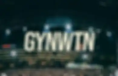 Lirik Lagu Pelanggaran - Guyon Waton, Lagu Bahasa Jawa Galau yang Sedang Viral di TikTok